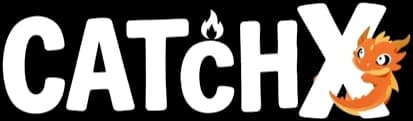 CATCHX
