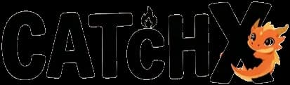 CATCHX